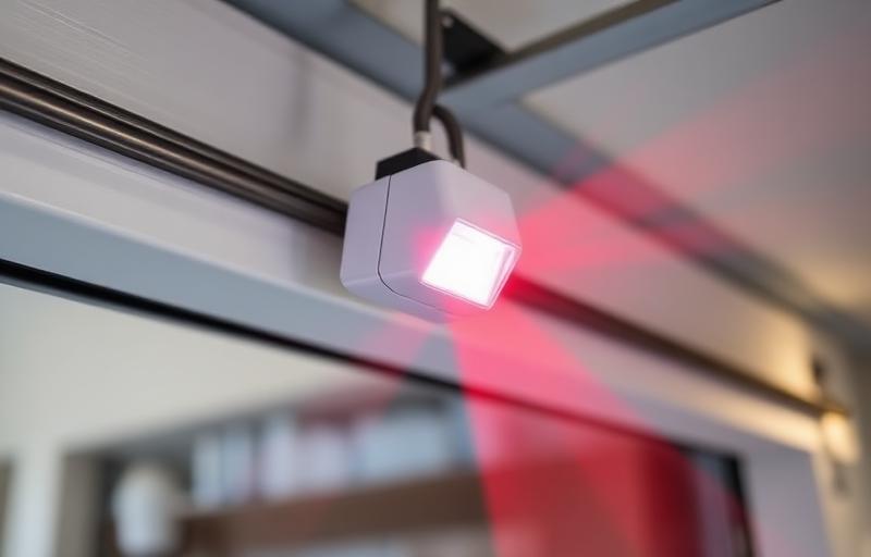 Safety Reversal Testing: A Complete Guide for Homeowners